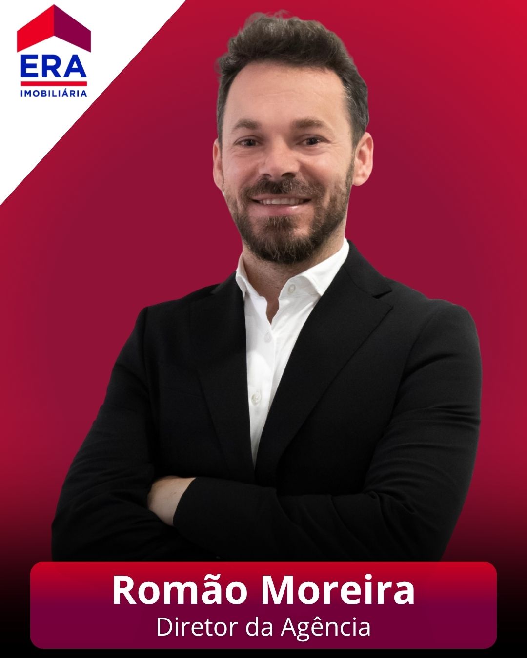 Era Imobiliária - Gandra